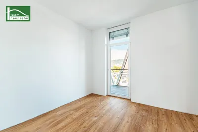 4-Zimmer-Wohnung mieten in Graz – 97,42 m², € 1.499 – Bild 5 von 25
