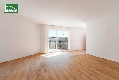 4-Zimmer-Wohnung mieten in Graz – 97,42 m², € 1.499 – Bild 4 von 25