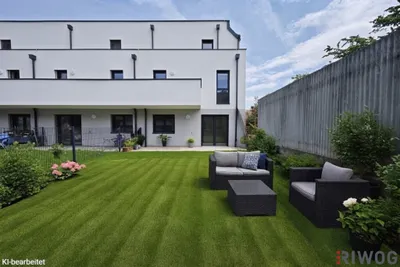 5-Zimmer-Haus kaufen in Korneuburg – 112,65 m², € 512.000 – Bild 21 von 28