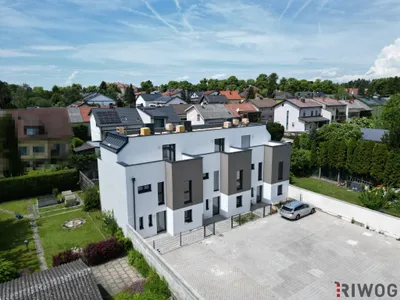 5-Zimmer-Haus kaufen in Korneuburg – 112,65 m², € 512.000 – Bild 24 von 28