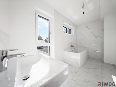 5-Zimmer-Haus kaufen in Korneuburg – 112,65 m², € 512.000 – Bild 13 von 28