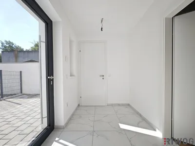 5-Zimmer-Haus kaufen in Korneuburg – 112,65 m², € 512.000 – Bild 19 von 28