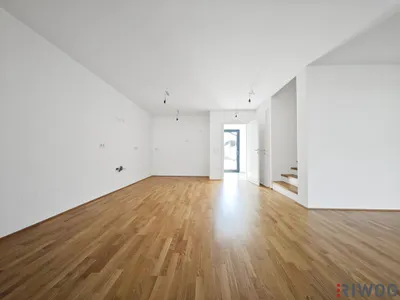 5-Zimmer-Haus kaufen in Korneuburg – 112,65 m², € 512.000 – Bild 2 von 28