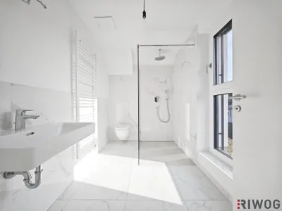 5-Zimmer-Haus kaufen in Korneuburg – 112,65 m², € 512.000 – Bild 17 von 28