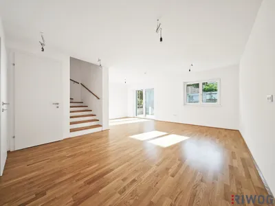 5-Zimmer-Haus kaufen in Korneuburg – 112,65 m², € 512.000 – Bild 3 von 28