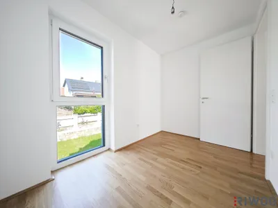 5-Zimmer-Haus kaufen in Korneuburg – 112,65 m², € 512.000 – Bild 10 von 28