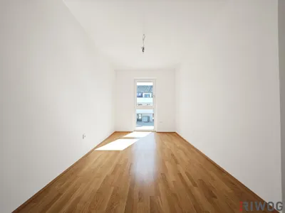 5-Zimmer-Haus kaufen in Korneuburg – 112,65 m², € 512.000 – Bild 8 von 28