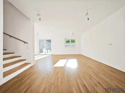 5-Zimmer-Haus kaufen in Korneuburg – 112,65 m², € 512.000 – Bild 5 von 28