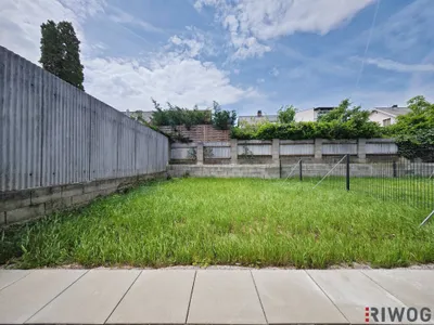 5-Zimmer-Haus kaufen in Korneuburg – 112,65 m², € 512.000 – Bild 20 von 28