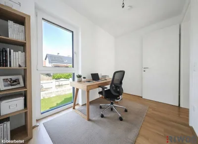 5-Zimmer-Haus kaufen in Korneuburg – 112,65 m², € 512.000 – Bild 9 von 28