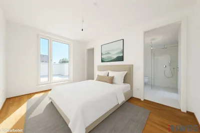 5-Zimmer-Haus kaufen in Korneuburg – 112,65 m², € 512.000 – Bild 15 von 28