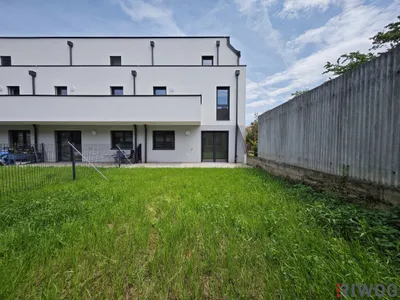 5-Zimmer-Haus kaufen in Korneuburg – 112,65 m², € 512.000 – Bild 22 von 28