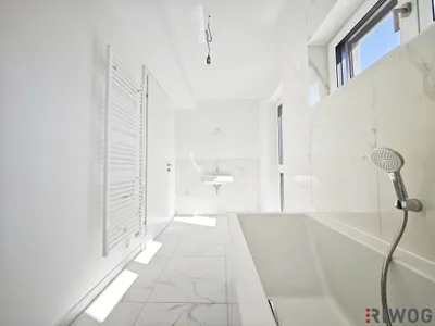 5-Zimmer-Haus kaufen in Korneuburg – 112,65 m², € 512.000 – Bild 14 von 28