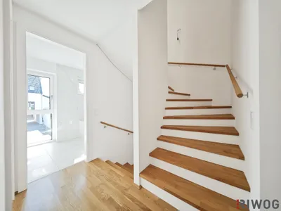 5-Zimmer-Haus kaufen in Korneuburg – 112,65 m², € 512.000 – Bild 6 von 28