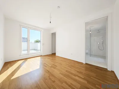 5-Zimmer-Haus kaufen in Korneuburg – 112,65 m², € 512.000 – Bild 16 von 28