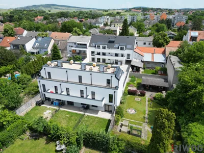 5-Zimmer-Haus kaufen in Korneuburg – 112,65 m², € 512.000 – Bild 23 von 28