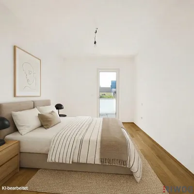 5-Zimmer-Haus kaufen in Korneuburg – 112,65 m², € 512.000 – Bild 11 von 28