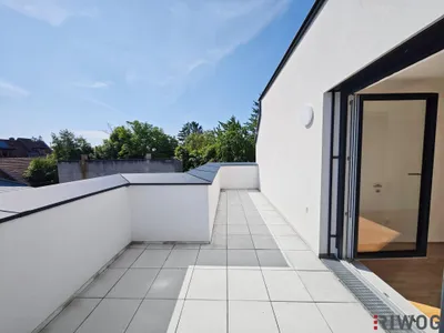 5-Zimmer-Haus kaufen in Korneuburg – 112,65 m², € 512.000 – Bild 18 von 28