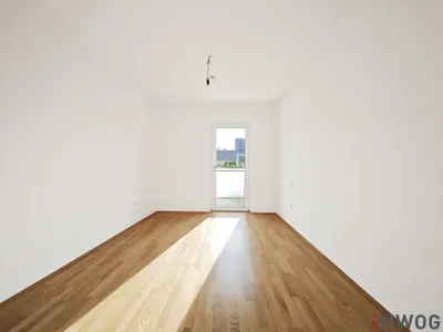 5-Zimmer-Haus kaufen in Korneuburg – 112,65 m², € 512.000 – Bild 12 von 28