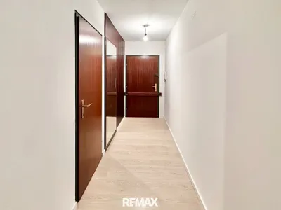 4-Zimmer-Wohnung kaufen in Wien – 111,49 m², € 389.000 – Bild 12 von 18