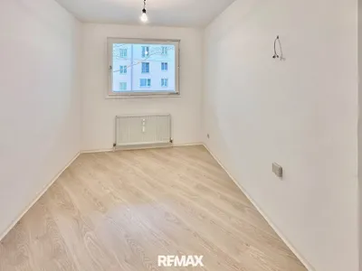 4-Zimmer-Wohnung kaufen in Wien – 111,49 m², € 389.000 – Bild 10 von 18
