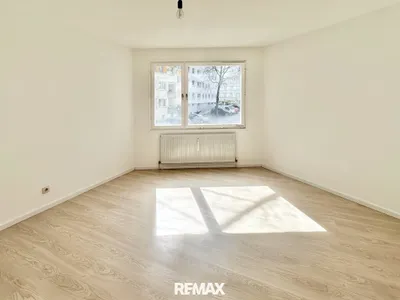 4-Zimmer-Wohnung kaufen in Wien – 111,49 m², € 389.000 – Bild 3 von 18