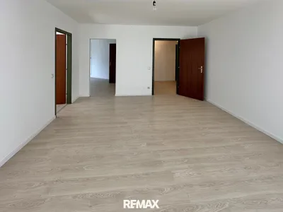 4-Zimmer-Wohnung kaufen in Wien – 111,49 m², € 389.000 – Bild 2 von 18