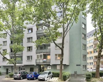 4-Zimmer-Wohnung kaufen in Wien – 111,49 m², € 389.000 – Bild 17 von 18