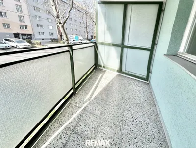 4-Zimmer-Wohnung kaufen in Wien – 111,49 m², € 389.000 – Bild 4 von 18