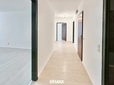 4-Zimmer-Wohnung kaufen in Wien – 111,49 m², € 389.000 – Bild 13 von 18