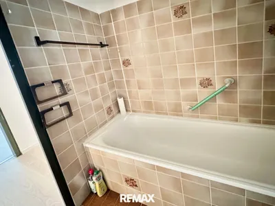 4-Zimmer-Wohnung kaufen in Wien – 111,49 m², € 389.000 – Bild 7 von 18