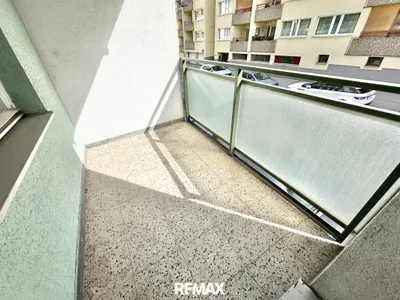 4-Zimmer-Wohnung kaufen in Wien – 111,49 m², € 389.000 – Bild 8 von 18