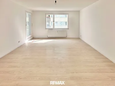4-Zimmer-Wohnung kaufen in Wien – 111,49 m², € 389.000
