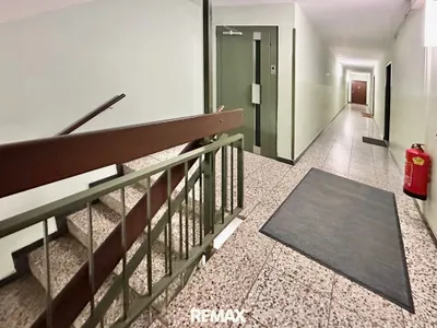 4-Zimmer-Wohnung kaufen in Wien – 111,49 m², € 389.000 – Bild 16 von 18