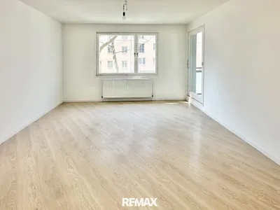 4-Zimmer-Wohnung kaufen in Wien – 111,49 m², € 389.000 – Bild 5 von 18