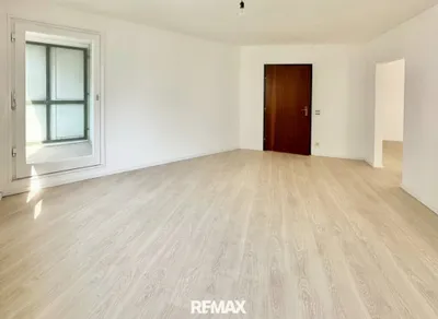 4-Zimmer-Wohnung kaufen in Wien – 111,49 m², € 389.000 – Bild 9 von 18