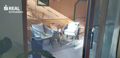 3-Zimmer-Wohnung kaufen in Mödling – 104,36 m², € 445.000 – Bild 14 von 17
