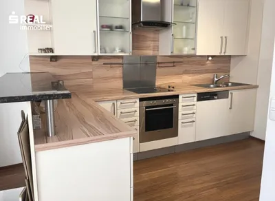 3-Zimmer-Wohnung kaufen in Mödling – 104,36 m², € 445.000 – Bild 6 von 17
