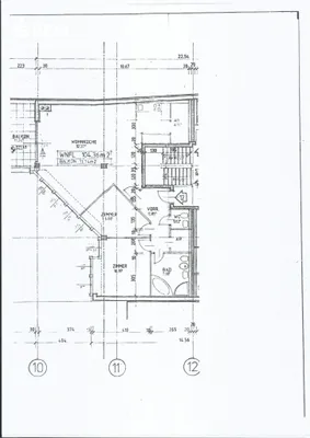 3-Zimmer-Wohnung kaufen in Mödling – 104,36 m², € 445.000 – Bild 17 von 17