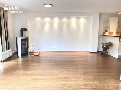 3-Zimmer-Wohnung kaufen in Mödling – 104,36 m², € 445.000 – Bild 4 von 17