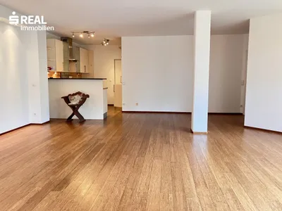 3-Zimmer-Wohnung kaufen in Mödling – 104,36 m², € 445.000 – Bild 2 von 17