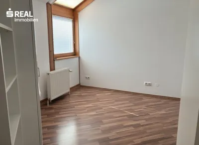 3-Zimmer-Wohnung kaufen in Mödling – 104,36 m², € 445.000 – Bild 9 von 17