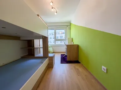 3-Zimmer-Wohnung kaufen in Wien – 66 m², € 279.000 – Bild 9 von 11