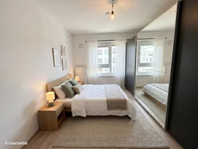 3-Zimmer-Wohnung kaufen in Wien – 66 m², € 279.000 – Bild 6 von 11
