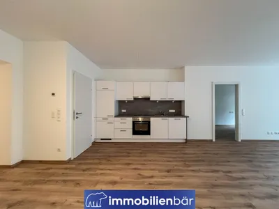 3-Zimmer-Wohnung mieten in Ried im Innkreis – 74,96 m², € 836 – Bild 4 von 10