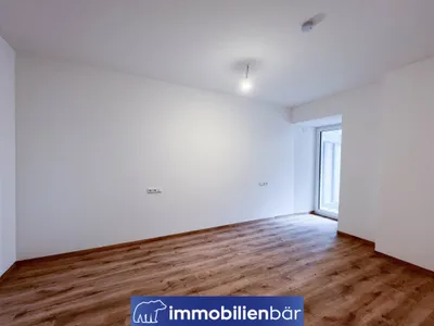 3-Zimmer-Wohnung mieten in Ried im Innkreis – 74,96 m², € 836 – Bild 7 von 10