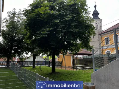 3-Zimmer-Wohnung mieten in Ried im Innkreis – 74,96 m², € 836 – Bild 6 von 10