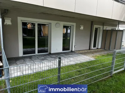 3-Zimmer-Wohnung mieten in Ried im Innkreis – 74,96 m², € 836 – Bild 5 von 10