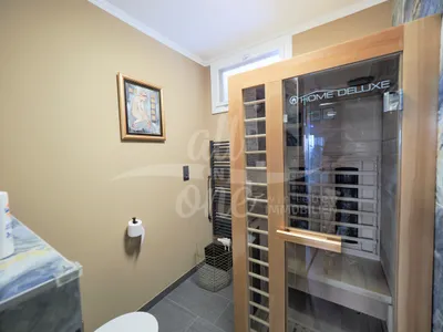 1-Zimmer-Wohnung kaufen in Feldkirchen – 35 m², € 159.000 – Bild 7 von 9