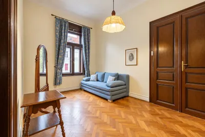 4-Zimmer-Wohnung kaufen in Graz – 101,45 m², € 370.000 – Bild 8 von 17